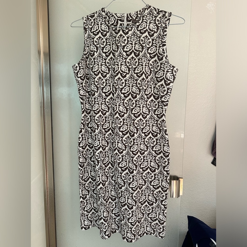 J. McLaughlin Dress